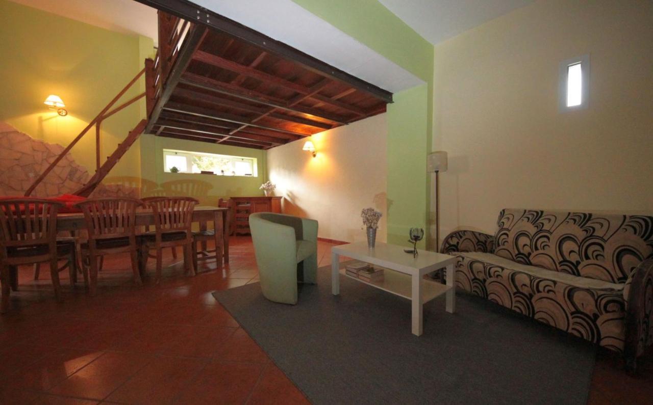 Casa 3 Aguias Bed & Breakfast Aveiro Eksteriør bilde