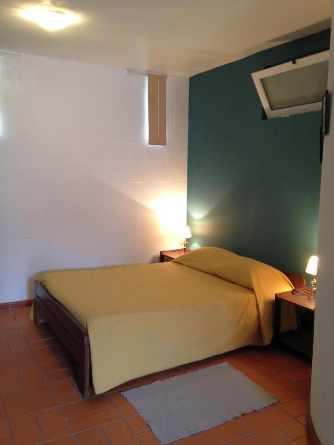 Casa 3 Aguias Bed & Breakfast Aveiro Eksteriør bilde
