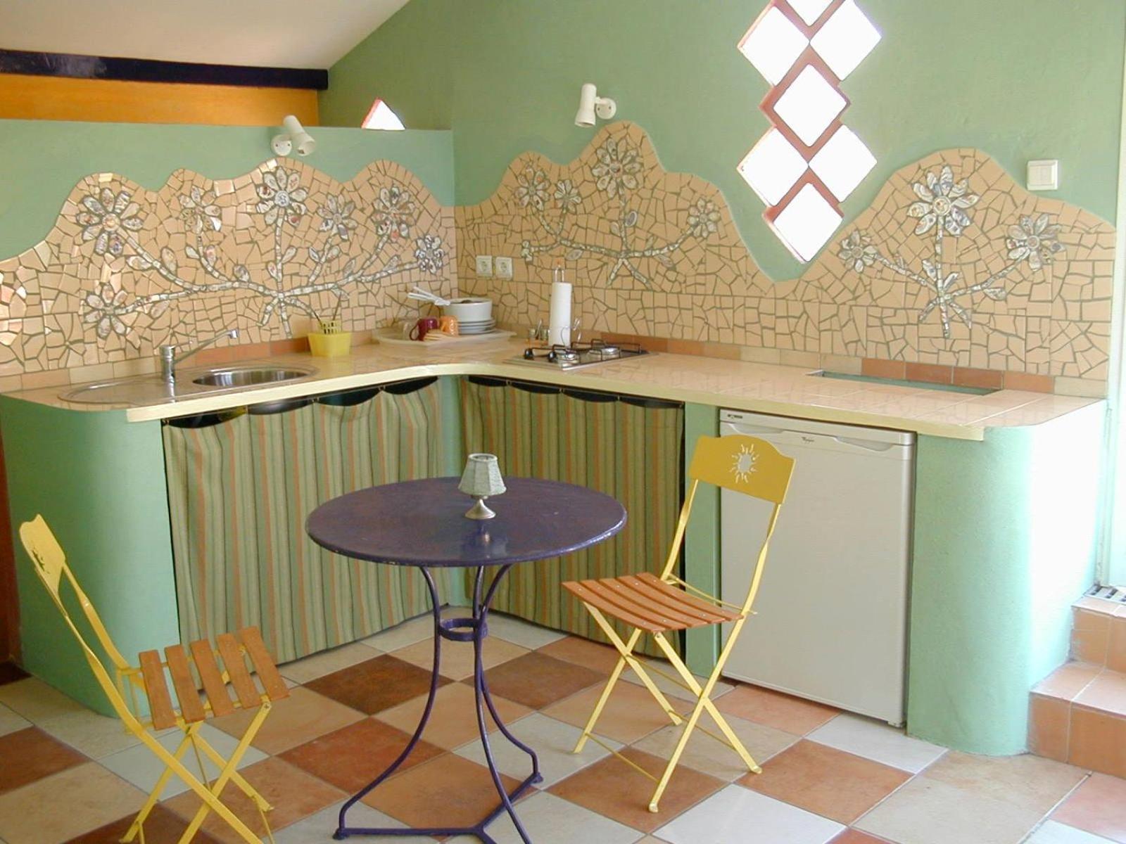 Casa 3 Aguias Bed & Breakfast Aveiro Eksteriør bilde