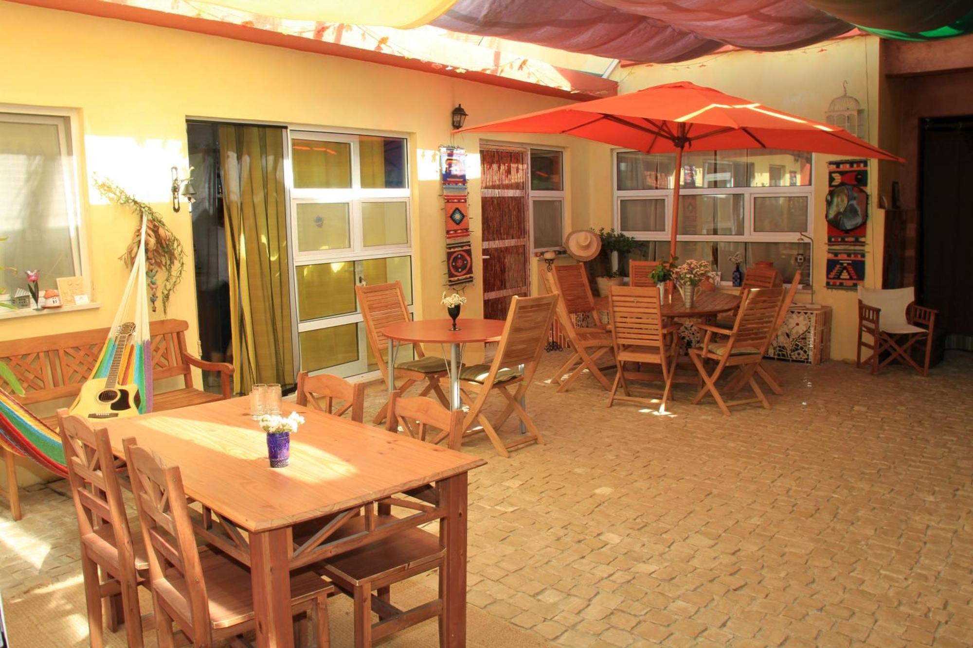 Casa 3 Aguias Bed & Breakfast Aveiro Eksteriør bilde
