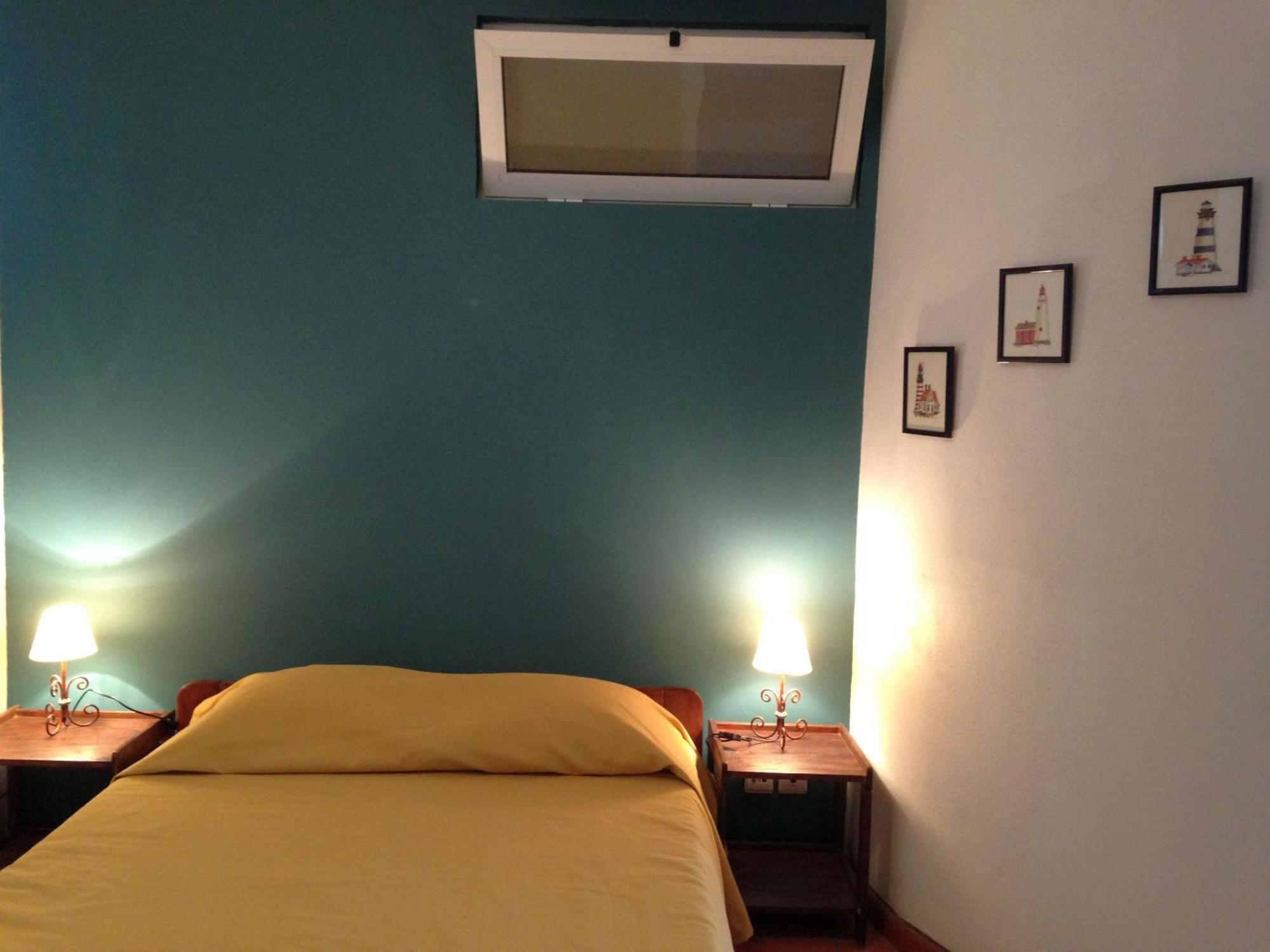 Casa 3 Aguias Bed & Breakfast Aveiro Rom bilde