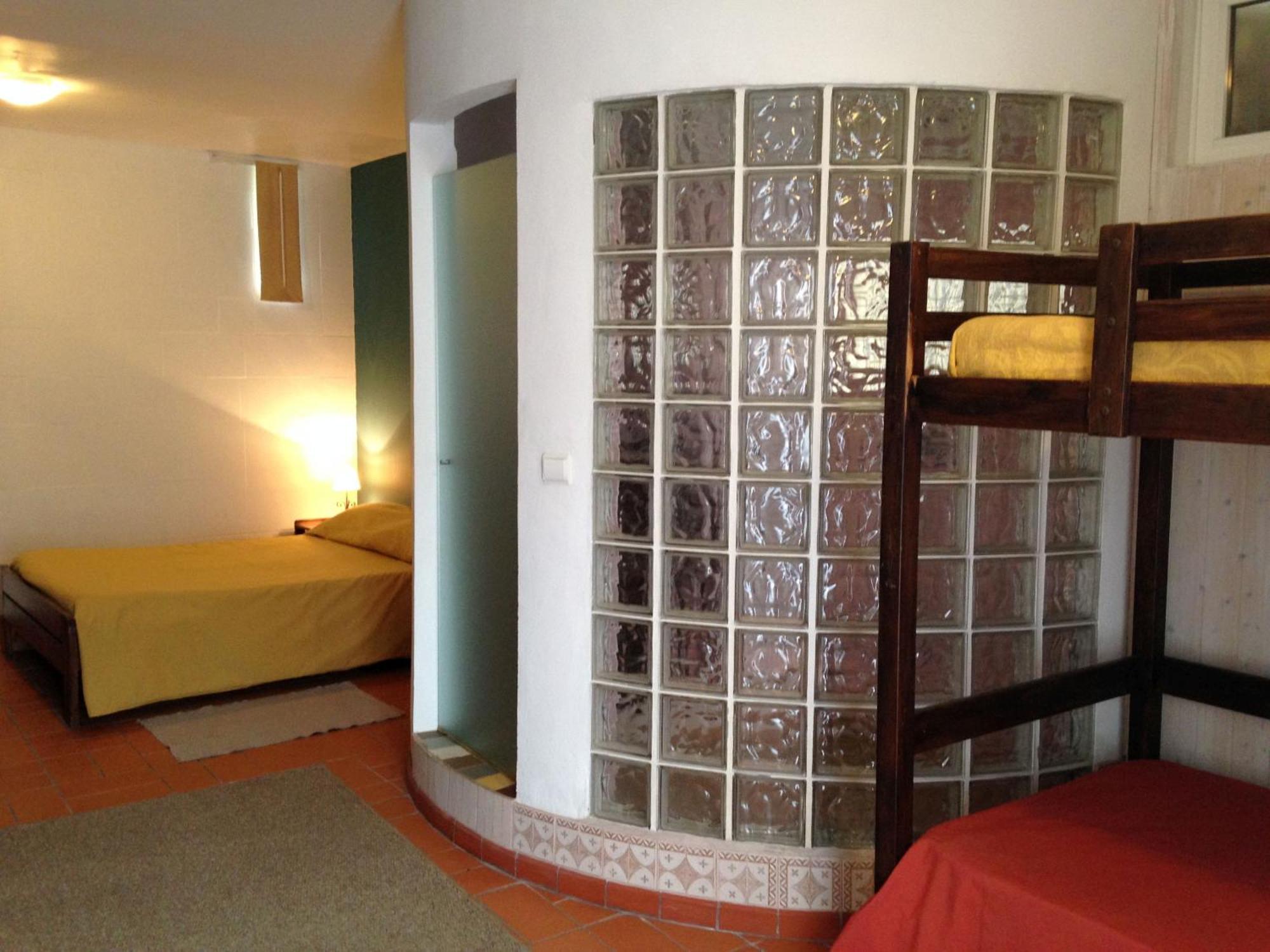 Casa 3 Aguias Bed & Breakfast Aveiro Rom bilde